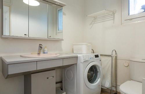 Gîte La Ferme De Musan - Foto 17