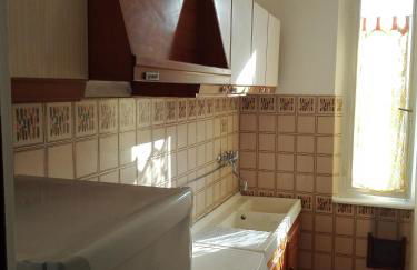 Casa Graziella - Foto 21