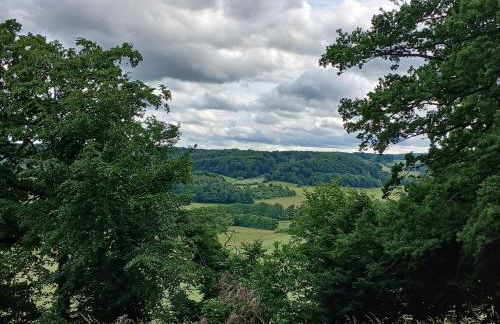 Ferienwohnung Christel - Foto 20