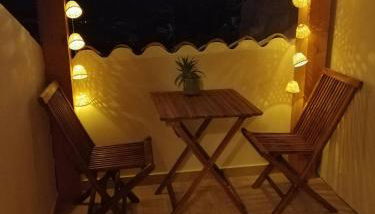 Zofia appartements - T2 en duplex avec terrasse - Foto 2