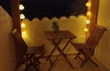 Zofia appartements - T2 en duplex avec terrasse - Foto 2