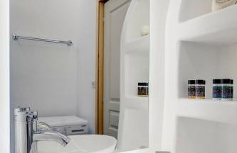 Endless Blue from Syros - Vari Resort - Photo 53