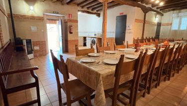 Casa Rural Calderón de Medina l, ll y lll - Foto 2