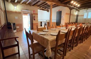 Casa Rural Calderón de Medina l, ll y lll - Foto 2