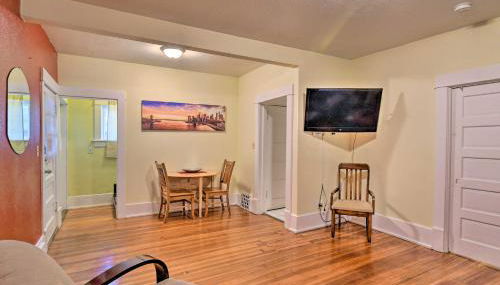 Cozy Des Moines Family Hub Less Than 2 Mi to Downtown - Foto 5