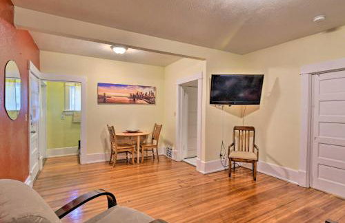 Cozy Des Moines Family Hub Less Than 2 Mi to Downtown - Foto 5