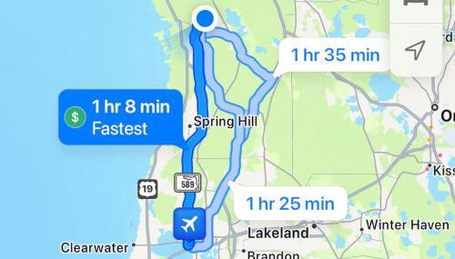 Little Cute Home - Foto 4