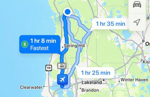 Little Cute Home - Foto 4