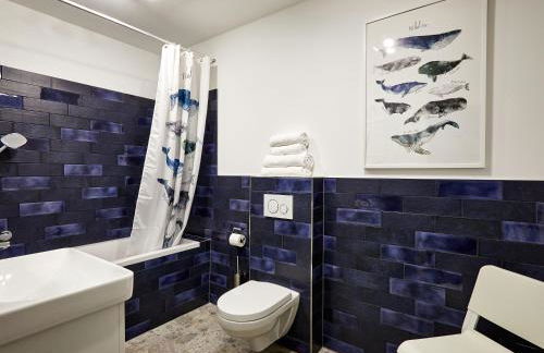 Humboldt41 - Foto 43