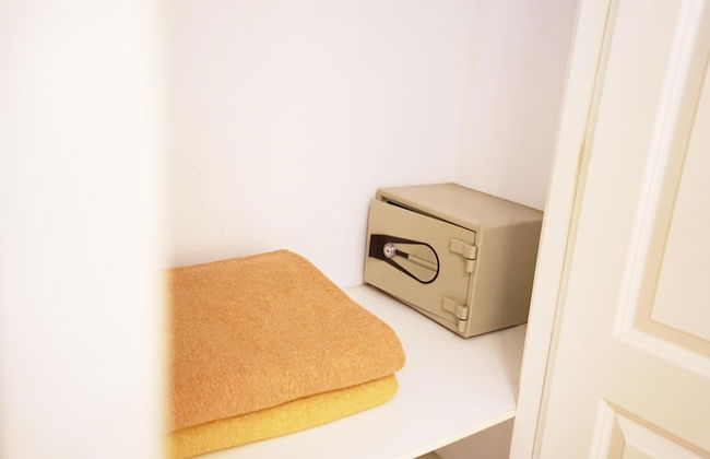 Coral Los Silos - Your Natural Accommodation Choice - Foto 13