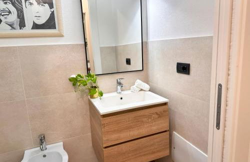 Carloforte al Centro di Cagliari - Foto 12