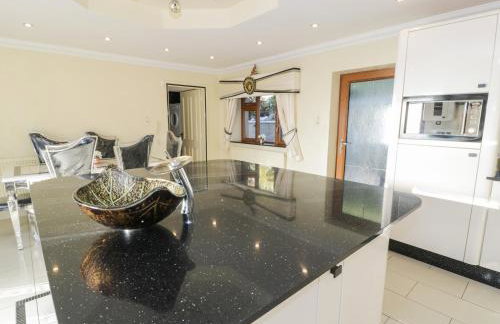 Bryn Berthen - Foto 11