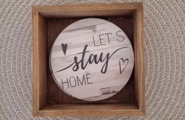 Los Tres Lobitos - Foto 21