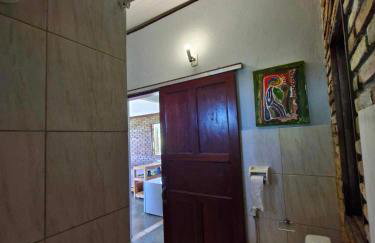 Solar de Bonito - Casa Romã - Foto 18