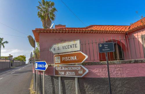 Rita's house - Foto 15