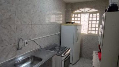 Riacho Fundo 1 - Foto 4