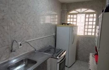 Riacho Fundo 1 - Foto 4