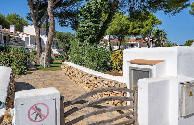 Edisol 27 in Puerto Luz - Foto 21