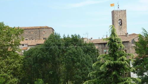 Allotjaments Rurals Can Pere Petit - Foto 4