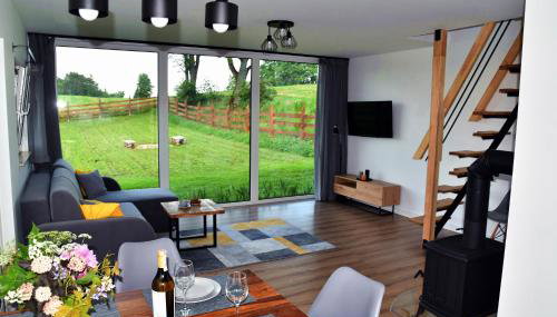 "Cztery Klony" - Foto 3