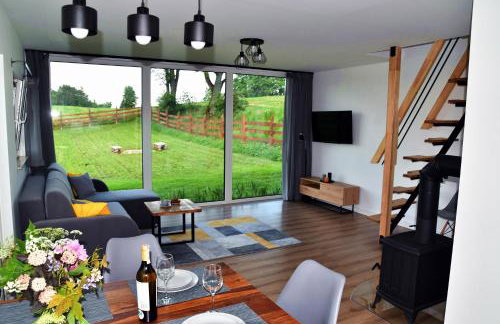 "Cztery Klony" - Foto 3