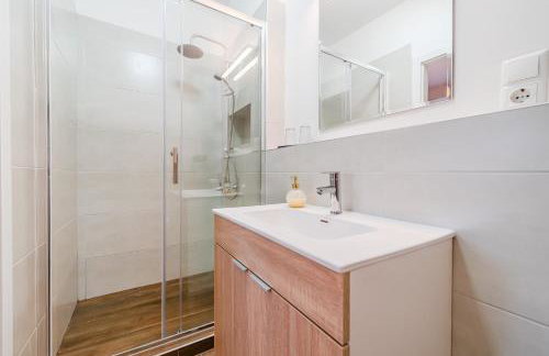 Plitvice Lakes Apartments & Rooms - Foto 7