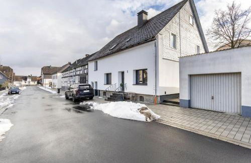 Ferienhaus am Südwall links - Foto 32