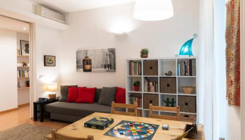 notaMi - Dimora Certosa - Foto 5