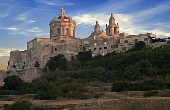 Luxury Seafront Apartment With Pool - Foto 42