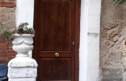 La casa di Lilith - Foto 13