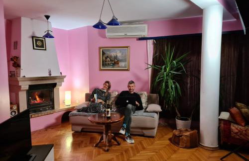 Apartments Seherzada - Foto 24