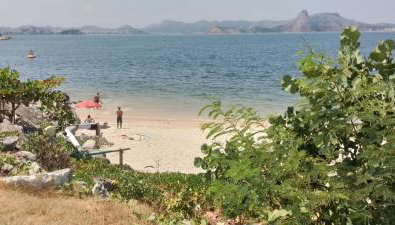 Apê da Terezinha - Photo 3