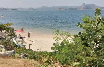 Apê da Terezinha - Foto 3