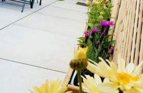 The Inn Keeper - Foto 15