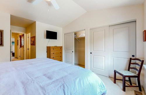 Sweet Retreat at Sweet Water - Foto 19