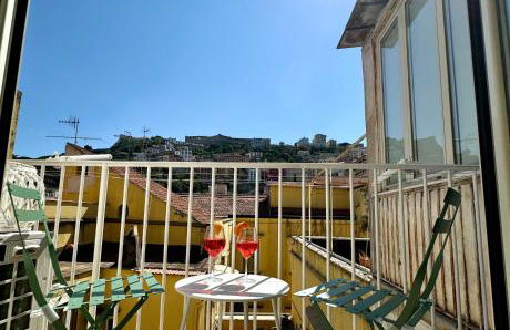 Montesanto Charm Centro Storico - Photo 5