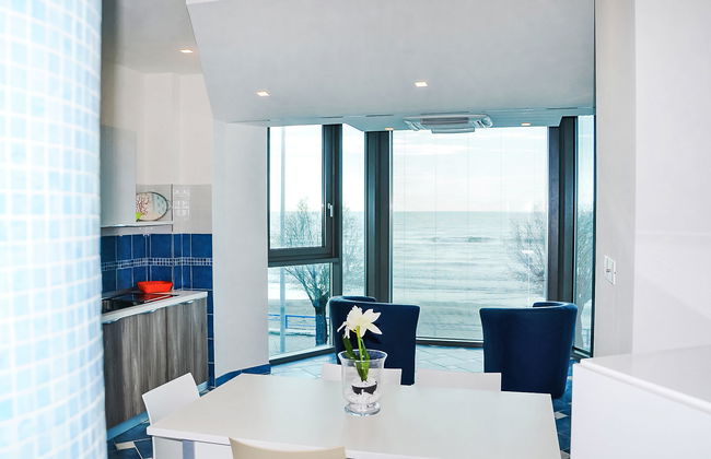 Appartamento 2 - Foto 3