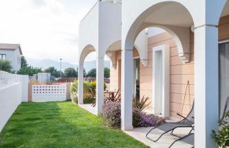 Residenza del Barone Luxury House - Pula, Sardegna - Foto 54