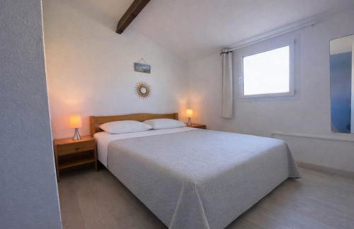 Ideal for your seaside vacation - Foto 1