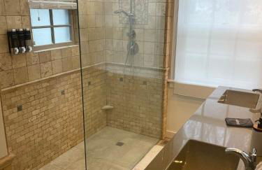 Ravine Retreat - Foto 20