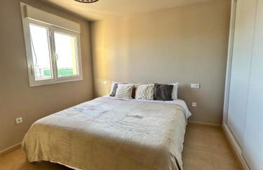 Terra Palm Golf Apartment 3 - Foto 17