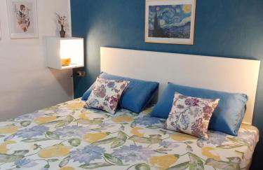 CASA FIORITA - Foto 12