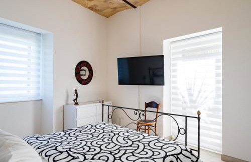 La casa nel verde - YourPlace Abruzzo - Photo 24