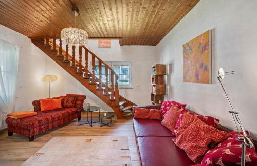 Ferienhaus Ludava - Foto 4