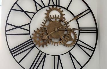 Rivoli Brook - Foto 21