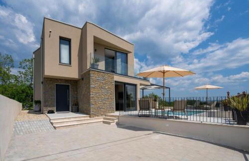 Villa Venta By SeeAdria Agency - Foto 18