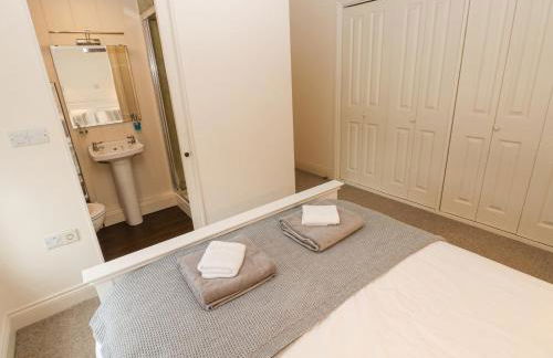 The Old Boathouse - Photo 32