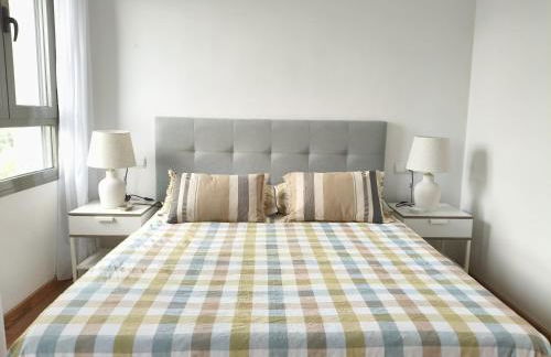 La Casa del Muelle - Foto 2