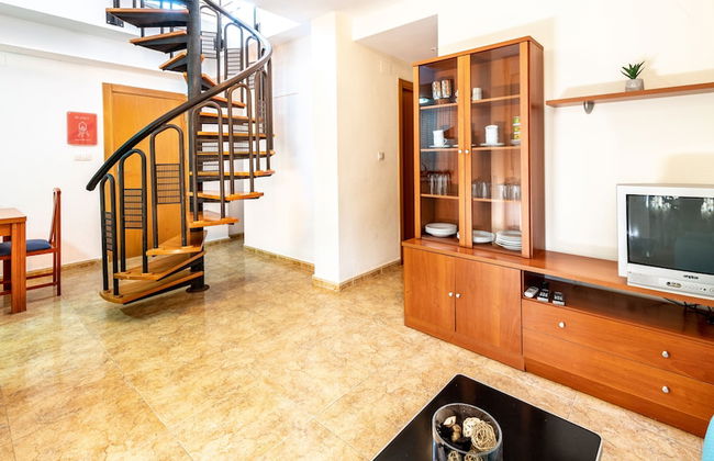 Residencial Marcomar Casa Azahar - Foto 24