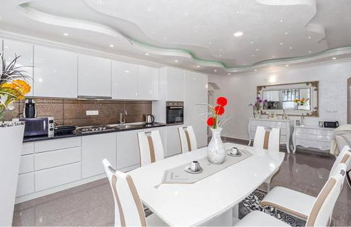 Beautiful Home In Tar - Foto 12